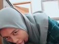 25e25f42f981be71fdb9b022bbe5d390.jpeg