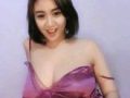 31295401ef3d0a9c888fc706db4951ba.jpeg