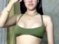 322b865ff22e28f0231c7af48c14a117.jpeg