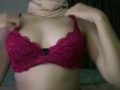 34bea069d0b42cda010893c7023a0d03.jpeg