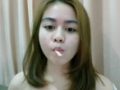 3e62a26a28bbfb45ccf911650c499b55.jpeg