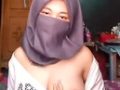 4fd7e60b18e009232ed59def90e59405.jpeg