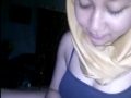 59ab9230fe30744b5bd22d76fca082b1.jpeg