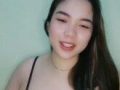 826a0a300afbd9345be271b403acba05.jpeg
