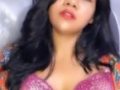 ca829db2403c864ceb8a3da1f2cb8d25.jpeg