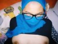 cd408c1906feccd86ba8dd504ace4ca5.jpeg