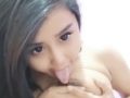 dc6fe9a01d75560575cacb1fc10a8016.jpeg