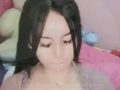dfcba8856c8ceb17f9ed596fa454a95d.jpeg