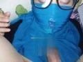 edbb15680e79873cbdc5fa474272e088.jpeg