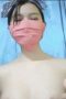293194a6935acb3672dd3845deb2e38d.jpeg