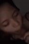 460e25367682802ea7dfa9dbf715fe60.jpeg