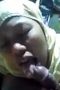 4ddcc63b42736e558314f6ee65f3a121.jpeg