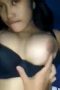 50d6585e9cbe15dadb2a916e6615f3bc.jpeg