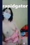 52b3474e22dfc3fbbcfdaaeccd3b7a34.jpeg