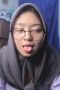 90a323b5bbc218beb423596b5a0c613d.jpeg