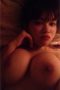 a37dd2c014f1981d23d3adea069b1aeb.jpeg