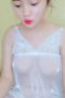 b0fa5ebe7a9cb17aee83ecc634bf40bb.jpeg