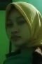 db8d6de3962bbc5b93da6e0b910f999b.jpeg