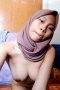 def6a9498f64f6766ead0979ce24bd01.jpeg