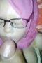 ffd778d8ba6e8dfc13aab4b277bd44da.jpeg