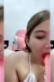 1285c1a6b94bf0244c83c6b23153e277.jpeg