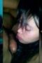 54a656919bf02a986e0c8486d0be6051.jpeg