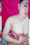 69bfed9652ffd1826f91f2e8e716bff0.jpeg