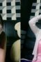 7d902219b777d808b037e11a5e9c8ea0.jpeg