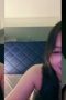 7e894371b4616260960ae96ccac346c0.jpeg