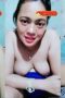 926d507f09efd6b97d6ac31f3679c909.jpeg