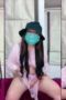 a34a36f3a3c06c297d267cd8c15f993d.jpeg