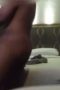 038eac6a1cf8e1f44336f0d41f7add38.jpeg