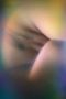 0e31d4ccfb07e17831a615df981e15cc.jpeg