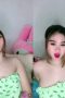 1346c8274dc22bb18272c81b0a8ba333.jpeg