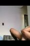 17577a726e0b2966d4d6a72a325707b3.jpeg
