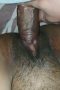 1842fc468a666c856b5daee03099afb5.jpeg