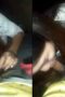 21baa3fbe56bfc4ebcc7c2d9cbadc7e9.jpeg