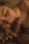 2231b72043ed6d55e7a717906ac7167d.jpeg