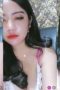 23fb8e0845965b66c315806fe7cb60a7.jpeg