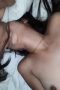 2d076d7c330a289ef8615f2bf7ed219c.jpeg