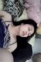 3261fec3ab047bce4afae4463a31e471.jpeg