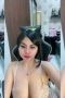 39c1e787be6dbeac8245d988e7aa449e.jpeg