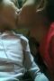 40c309a20cd557191792eee4664a26b4.jpeg