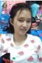 49828c6df17ce886e68ba7de2e1231c0.jpeg