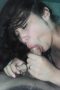5bb52ba066bcaebe9c90a24d5a5ded4e.jpeg