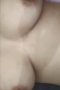 5f7b30c4770bd0a6831aee745ec567ee.jpeg