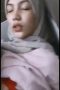 651cf10f6ac1a3f94a31b3ca7ebfd724.jpeg