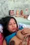 71654217d007b841406f52a653d38447.jpeg
