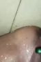 73085cf8fa99490e8f4e7c4509a609e9.jpeg