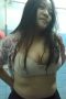 7a6a546de2439cc972a36d2211c69729.jpeg